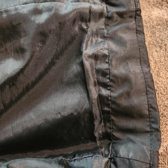 Nautica Women's Winter Jacket XL - Picture 9 of 10